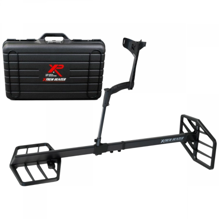 xp xtreme hunter
